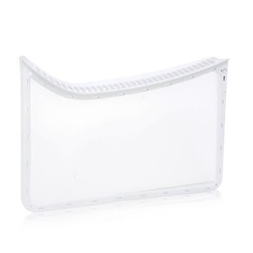 Whirlpool Part# 33001167 Lint Filter (OEM)