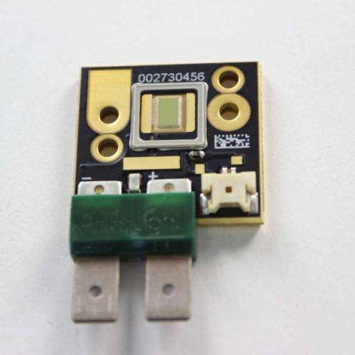 Samsung Part# BP07-00030A LED Display - Green (OEM)