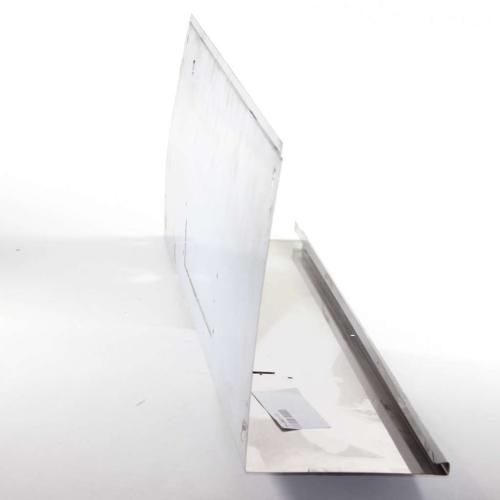 Haier Board - Top - RH-0668-161