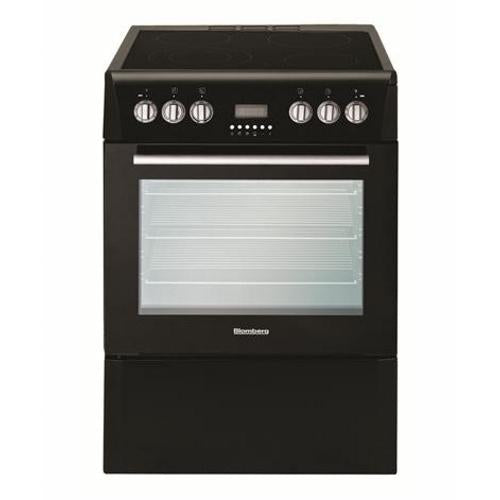 Blomberg 7732187926 Oven - Beru24100B