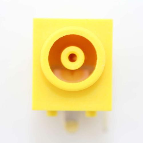 Sony Jack External. - 1-580-288-11