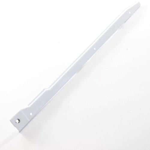Samsung Part# DA97-12642A Pantry Rail Assembly (Left) - Genuine OEM