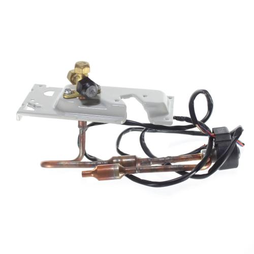 Midea Valve Assembly (Liquid) - 15422000004954