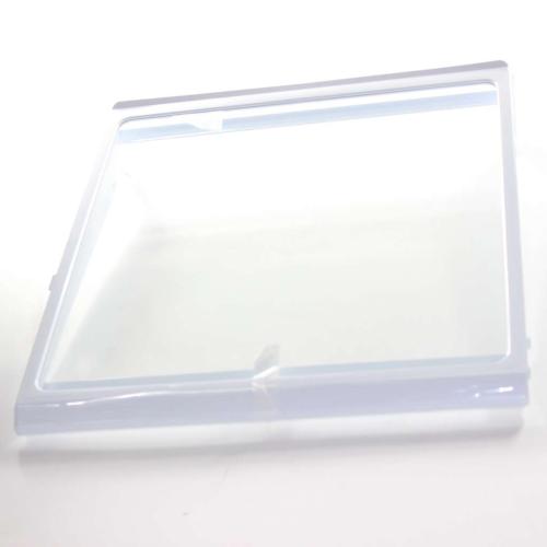 Samsung Part# DA97-10634A Slide Shelf (OEM)