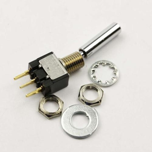 Denon Toggle Switch Dnx400 - 2121196008