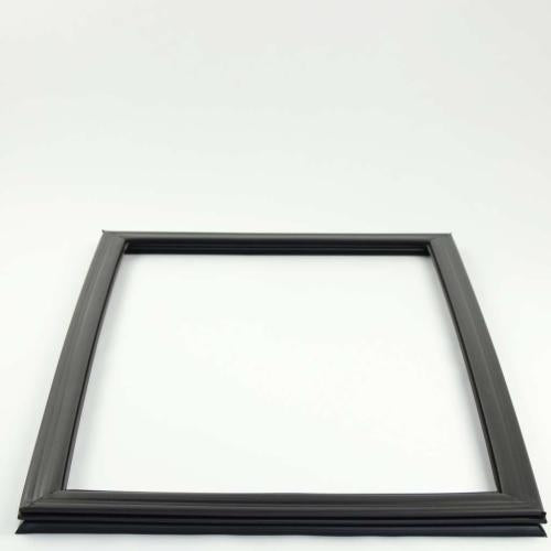 Kenmore Refrigerator Freezer Door Gasket (Black) 253.60419610