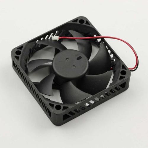 Sony Fan Dc (60 Square) - 1-855-144-11