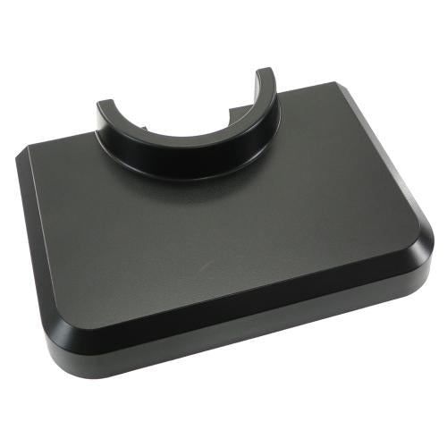 Lasko Back Base - CT3295504