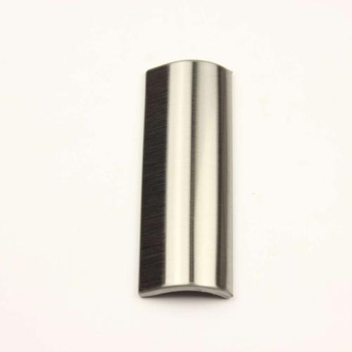 Saeco (11025964) Sb/Ss Rear Cover Ca - 996530072663