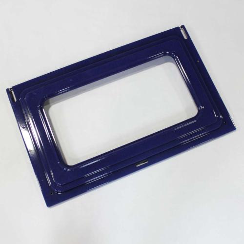 Lg Door Frame Assembly - ADV73186702