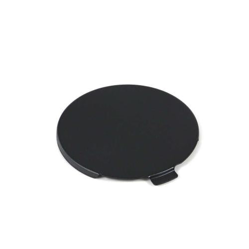 Delonghi Part# 7032101000 Plate (OEM)