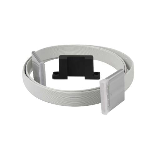 LG Part# AAA78300101 Accessory Assembly - Genuine OEM