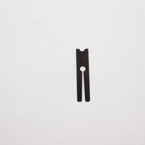 Whirlpool Part# WP2194719 Dispenser Lever Retainer (OEM)