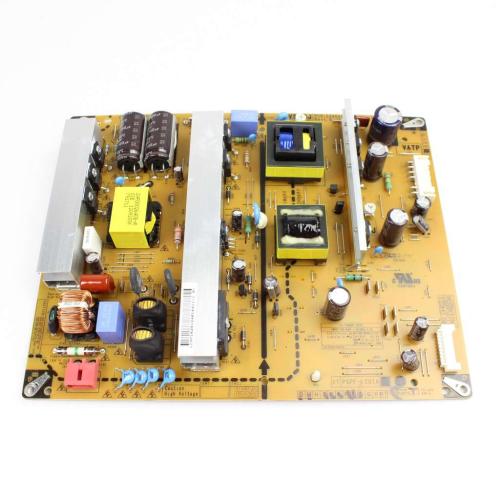 Lg Acdc Smps - EAY62812401