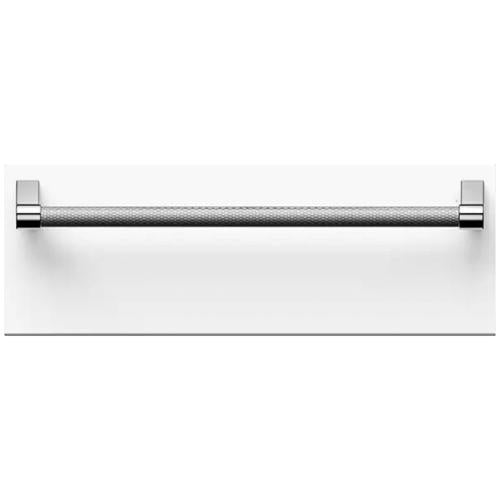 Hestan GWD30WH Outdoor Warming Drawer, 30-Inch , White