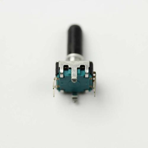 Denon Rotary Encoder Dnx1500 - 2120512007