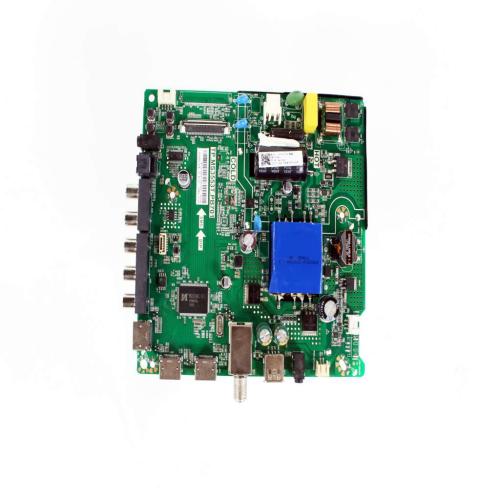 Hisense Main Board - 213004