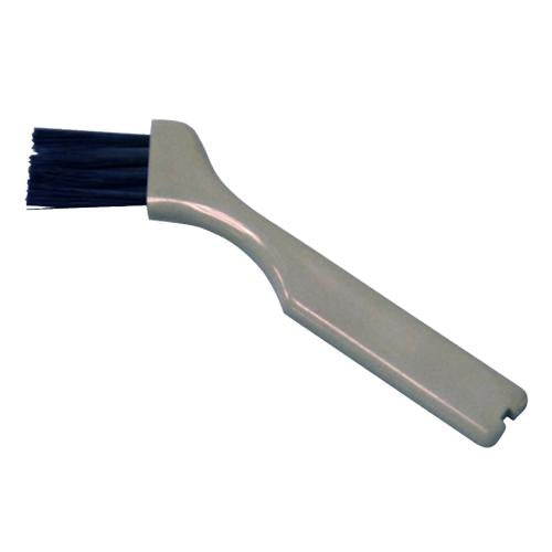 Panasonic Part# WES2113H7058 Cleaning Brush - Genuine OEM