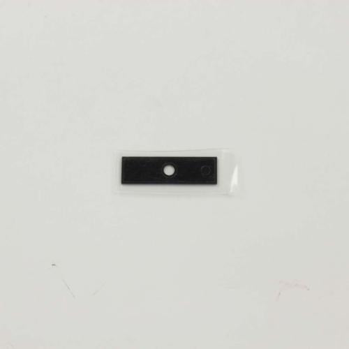 Sony Lens Camera For Moonlight - 4-276-310-01