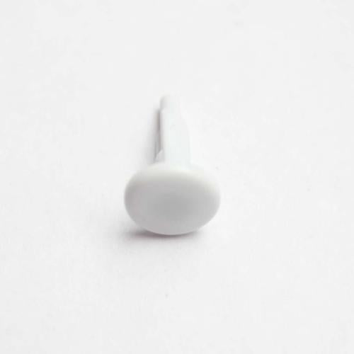 Whirlpool Part# WP2151652 Plug Button (OEM)