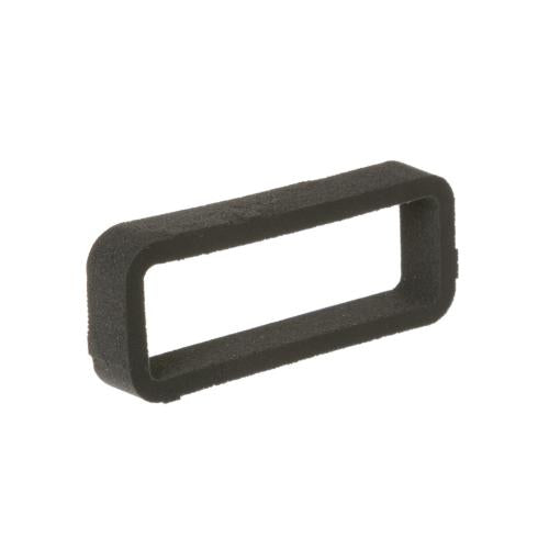GE Part# WD08X10091 Vent Gasket (OEM)