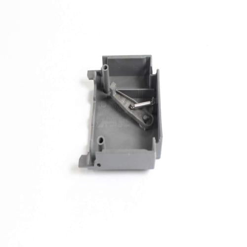 Whirlpool Housing W11197024