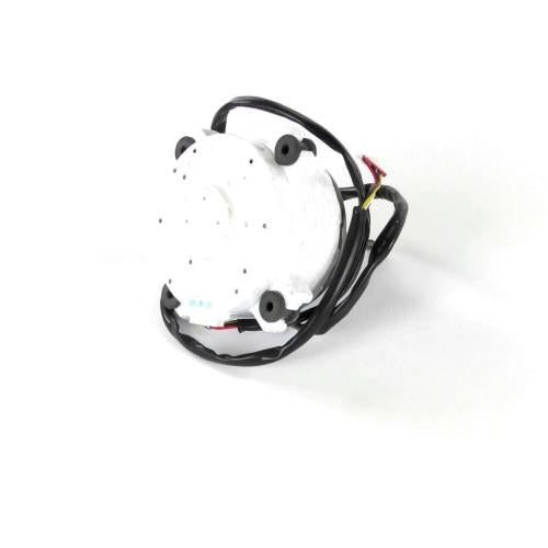 LG DC Outdoor Motor Assembly EAU60905410