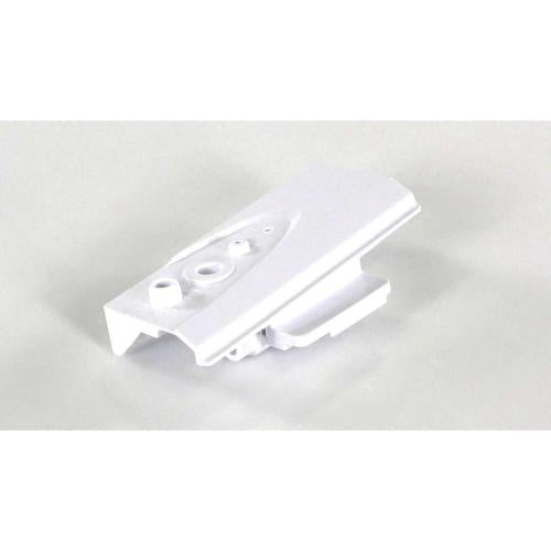 Samsung Part# DA67-03100C Handle Mounting Cap - Genuine OEM