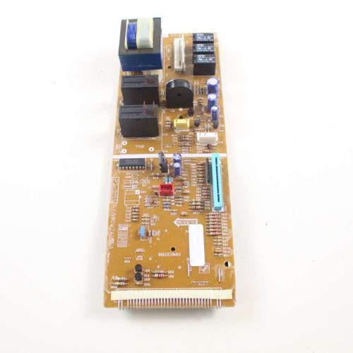LG Part# 6871W2S155F Sub PCB Assembly (OEM)