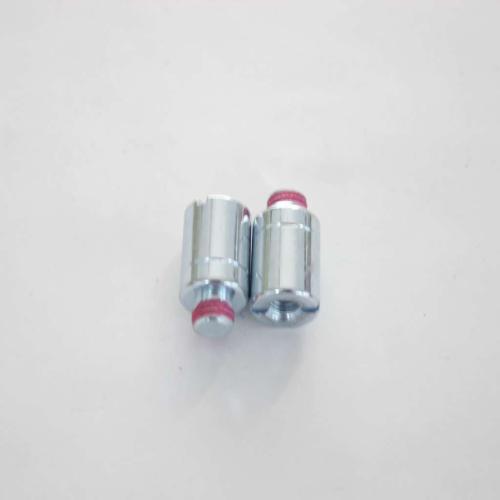 Sony Attachment, Wall Mount (Tpz) A - 4-580-630-01