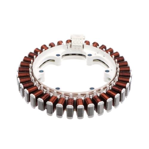 LG Part# AJB76315001 Stator Assembly - Genuine OEM
