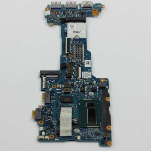 Sony Mbx516/Gt2//4200U/8G/Nt/Tpm(S) - A-1964-384-C