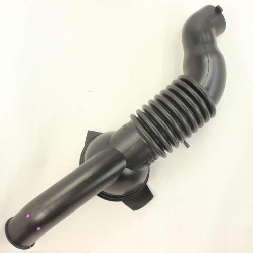 LG Washing Machine Tub to Pump Hose WM8100HVA/00
