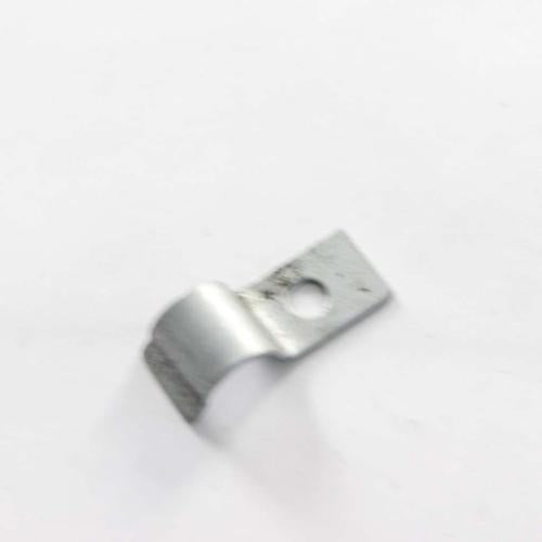Haier Part# WD-0850-54 Bracket (OEM)