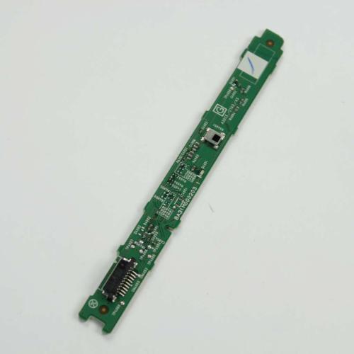 Funai Function Cba Unit - A3AFCMSW-001