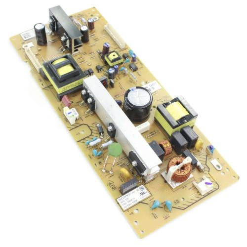 Sony G10(Ch) -Static Converter (Tv) - 1-474-380-11