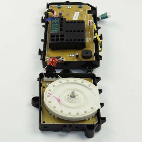 Samsung Part# DC92-01607G Sub Pcb Assembly (OEM)