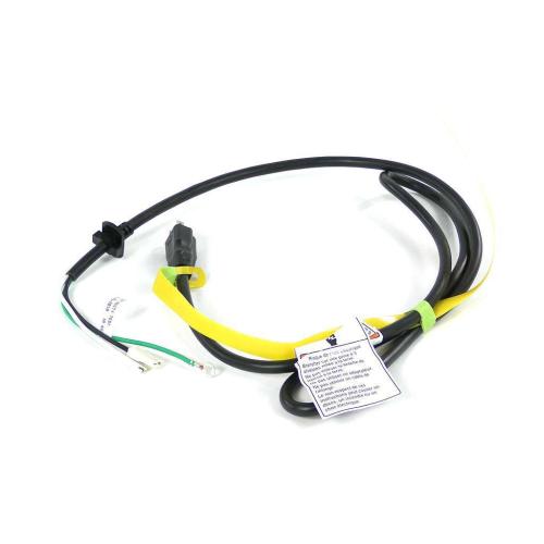 Whirlpool Power Cord W11035353