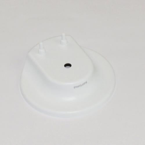 Sonicare Part# 423501010191 Brush Head Holder (OEM)