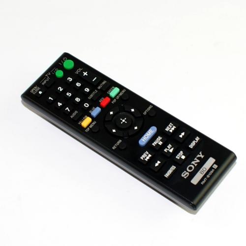 Sony Part# 1-489-399-11 Remote Control (OEM)