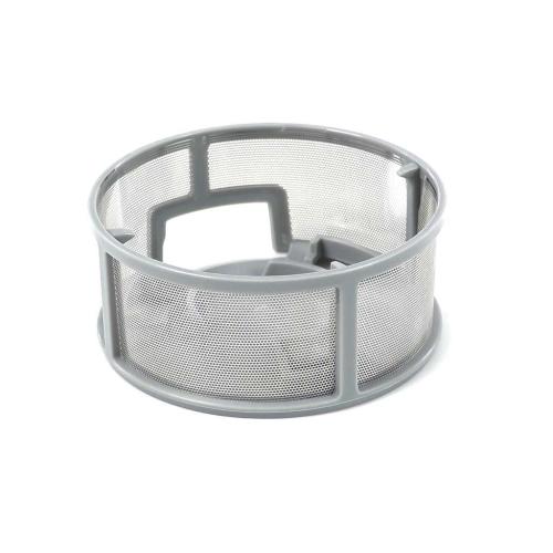 Fisher / Paykel Micro Filter Assembly 608 Type - 510658