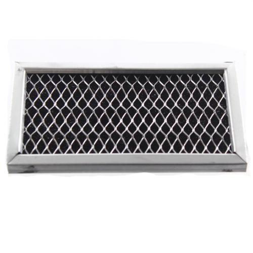 Whirlpool Filter W10892387