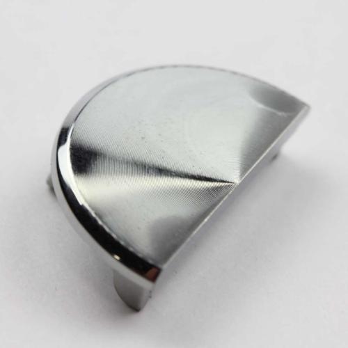 Samsung Part# DA67-02788B Support Handle Cap (OEM)