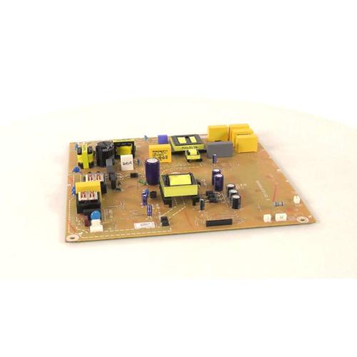Funai Power Supply Cba - AYDRNMPW-001