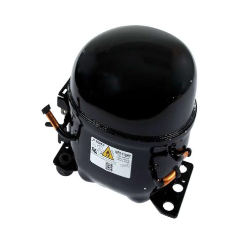 Hisense Compressor Part - 1560127