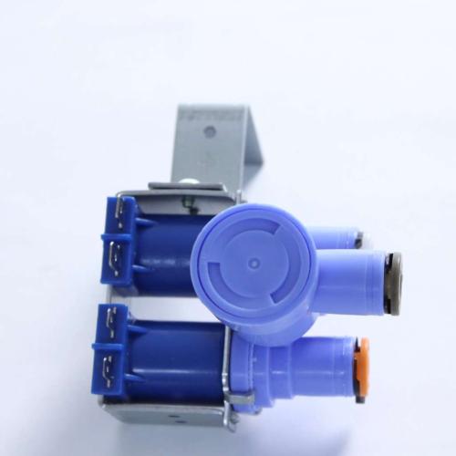 LG Refrigerator Water Valve Assembly LFXC22526S/04