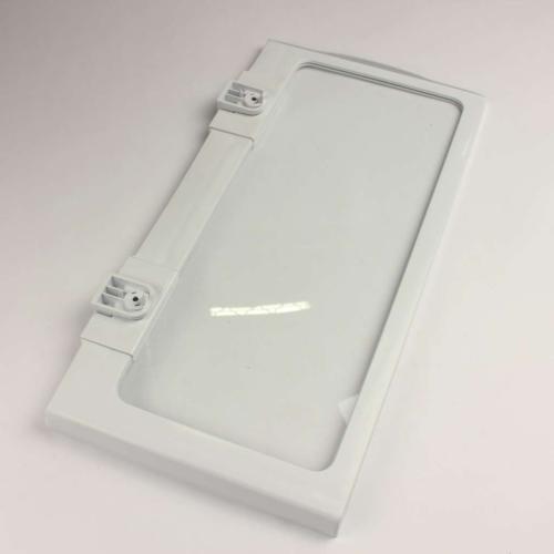 Samsung Part# DA97-05240E Shelf Assembly (OEM)