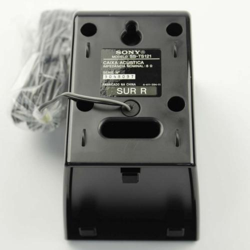 Sony Ss-Ts121//Csr(Br) - 4-418-079-01
