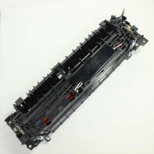 Samsung Part# JC91-01131A Fuser Unit - Genuine OEM