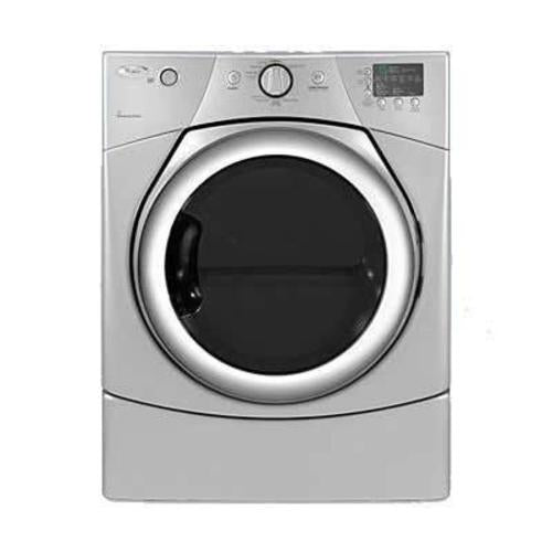 Whirlpool YWED9250WL1 Dryer
